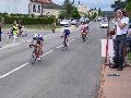 gal/Saison 2012/Pass_Damvillers_10_juin_2012/_thb_100_5391_-_Copie.JPG